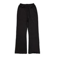 Saint Vanity VVS Sweatpants Oreo