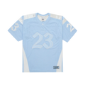 Supreme Jordan Jersey (SS26) Blue