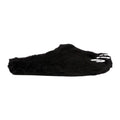 Bravest Studios Bear Claw Mule Black