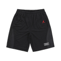 Supreme Jordan Short (SS26) Black