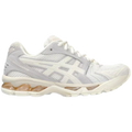 ASICS Gel-Kayano 14 Cream Blush (Women's)