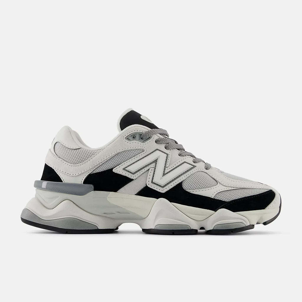 NB 9060 | Reflection Black Oreo