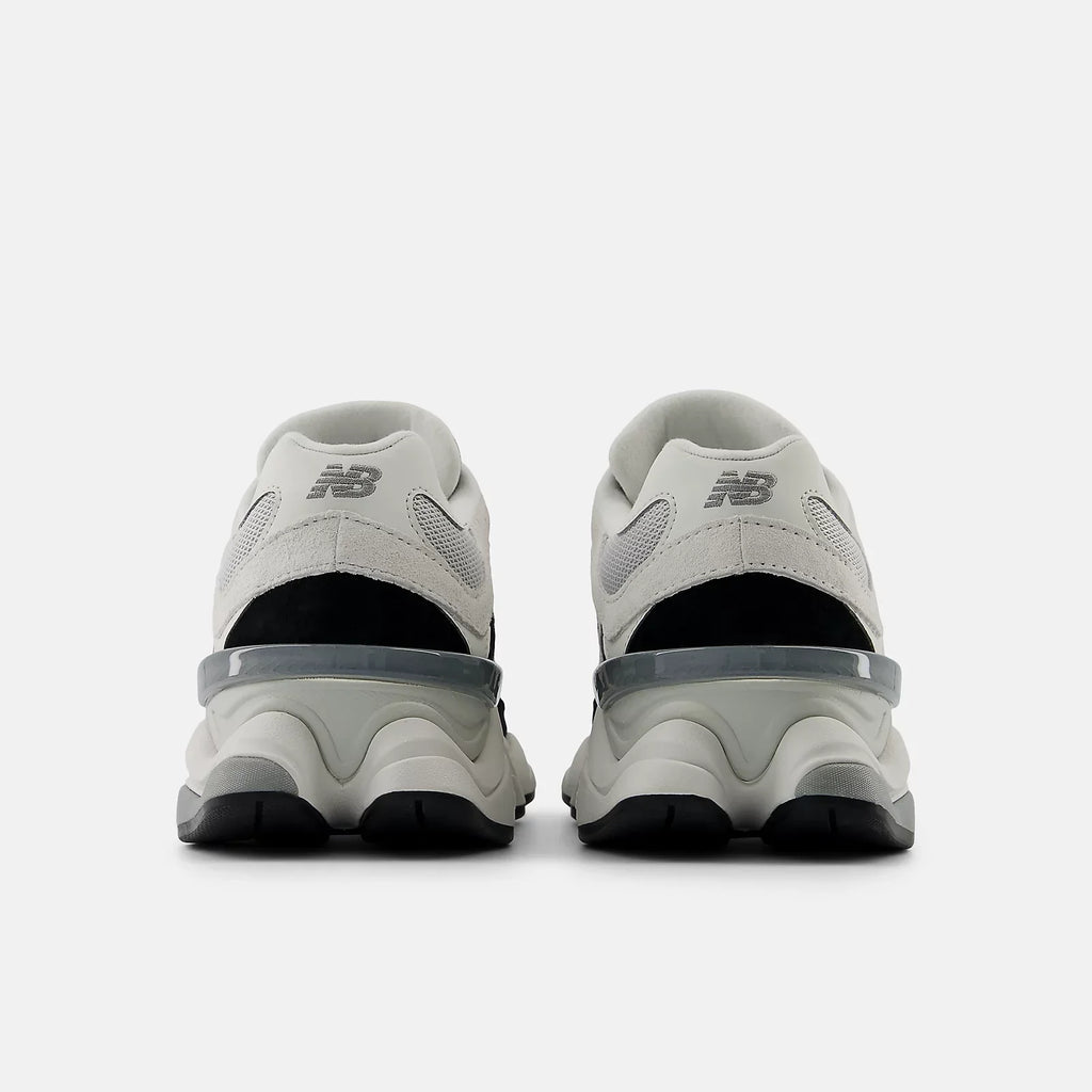 NB 9060 | Reflection Black Oreo