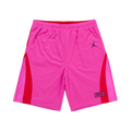Supreme Jordan Short (SS26) Pink