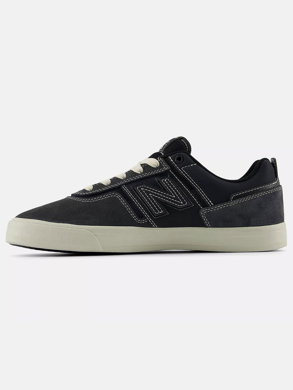 306 Foy Dark Grey/Sea Salt Shoes