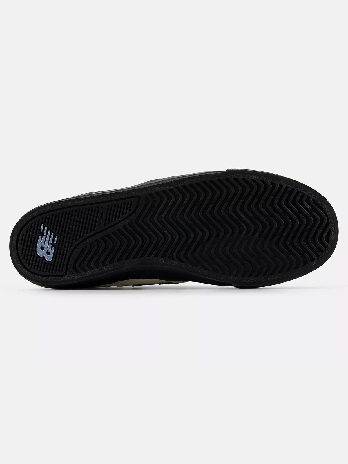 306 Foy Sea Salt/Black Shoes