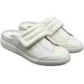 Bravest Studios 2016 Clogs White