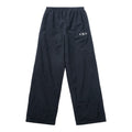 Killtec Star Track Pants