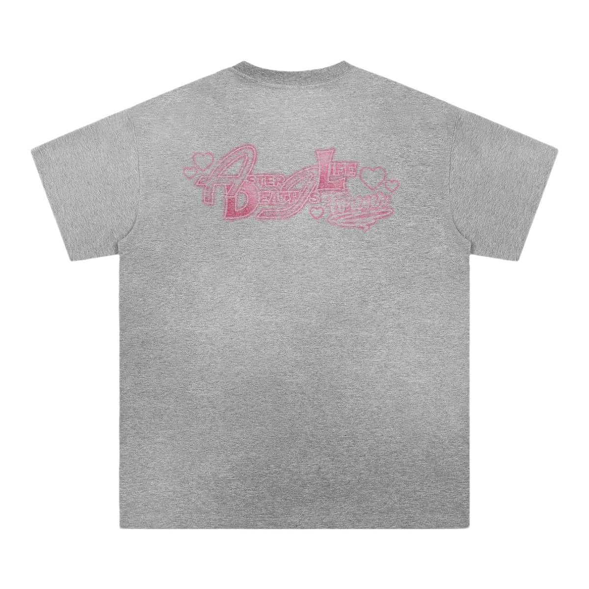 Killtec Montana Forever T-Shirt