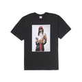 Supreme Playboi Carti Tee Black