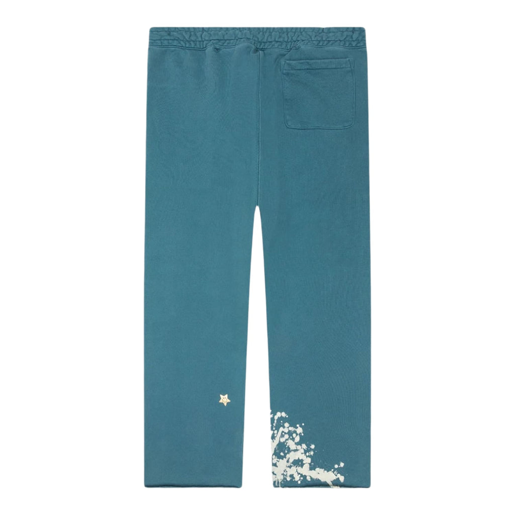 Paly Hollywood My Dream Sweatpants