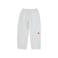 Supreme Jordan Track Pant (SS26) White