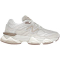 New Balance 9060 Bisque Sea Salt
